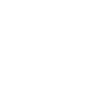 Test Product with Proper Name